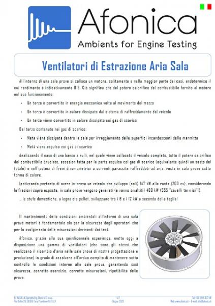 Tecnolistino