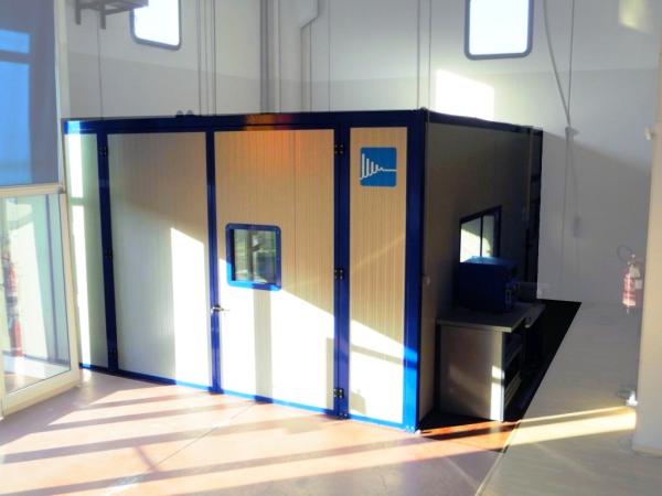 RMD srl (Ms)