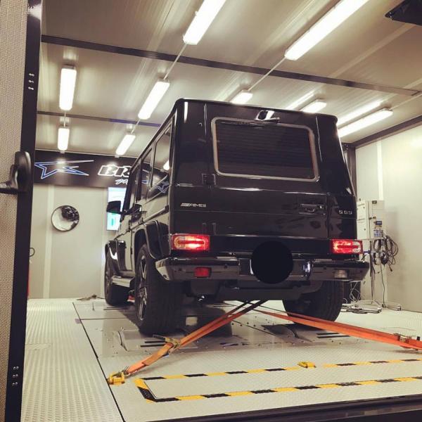 Sale prova Automotive