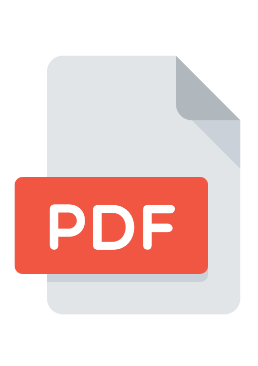 Disegno di layout